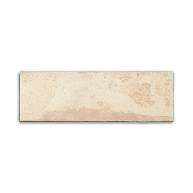 Baguette Powder 2x6