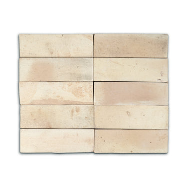 Baguette Powder 2x6