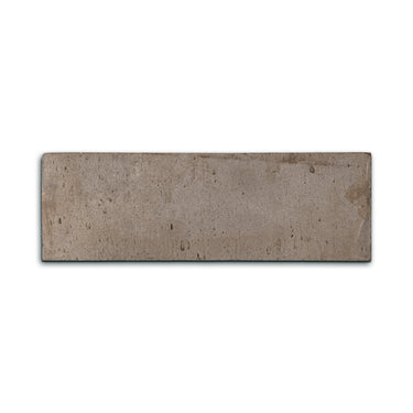 Baguette Soil 2x6
