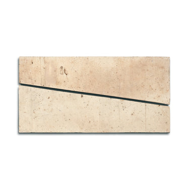 Requena Powder 4 x 8 in