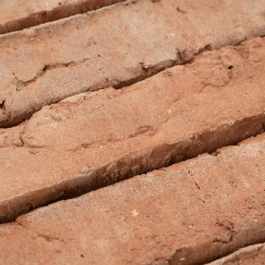 Grande Baguette 2x10 Terracotta Tile