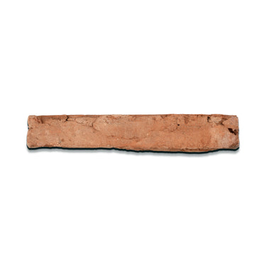 Grande Baguette 2x10 Terracotta Tile