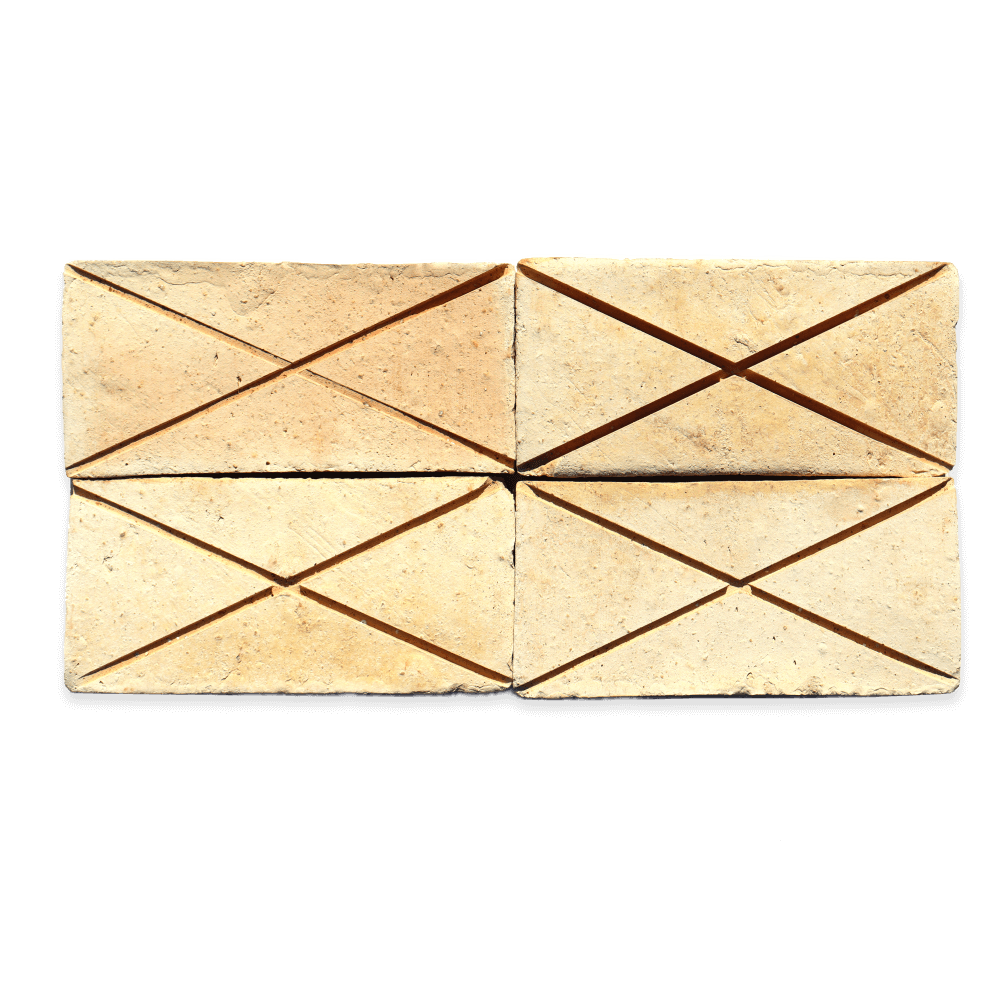 Terracotta Tiles Tiles Of Lucca terracotta-tiles-tiles-of-lucca