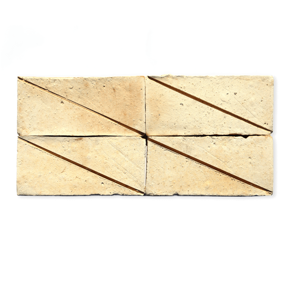 Terracotta Tiles Tiles Of Lucca terracotta-tiles-tiles-of-lucca