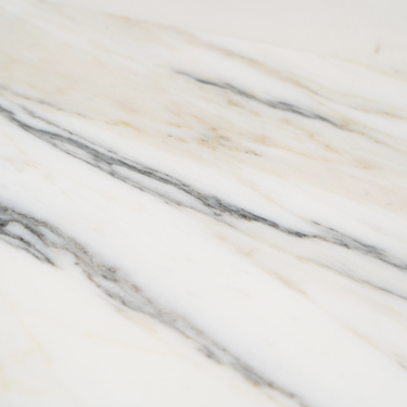 Arabescato Corchia 12x24 Polished Field Tile