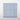 Biscotti 2.25x4.5 Ice Blue Mauve Matte Porcelain Tile
