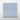 Biscotti 4.5x4.5 Ice Blue Mauve Matte Porcelain Tile