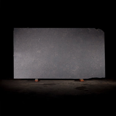 Flemish Bluestone Honed Slab