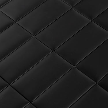 Biscotti 2.25x4.5 Notte Matte Porcelain Tile