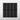 Biscotti 2.25x4.5 Notte Matte Porcelain Tile