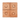 Barcelona Peach 8x8 Terracotta Tile