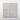 Marmori Shea Butter 8x8 Full Body Porcelain Tile