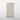 Romano Travertine 24x48 Vein Cut Porcelain Tile
