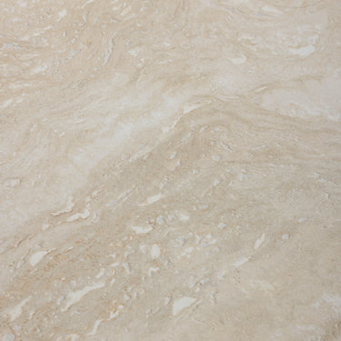 Romano Travertine 24x48 Vein Cut Porcelain Tile