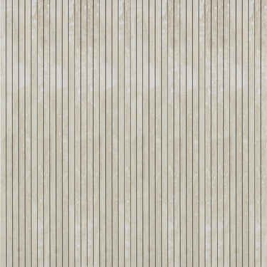 Romano Travertine 1x48 Bastone Porcelain Tile