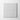Bamboo Bianco Dolomite Marble Honed Mosaic Tile