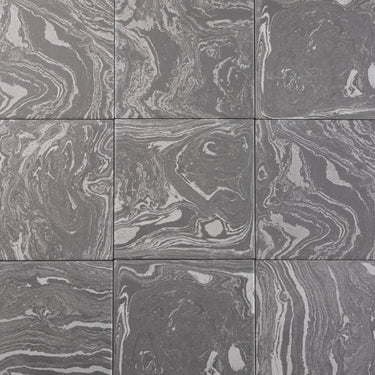 Marmori Lunar Surface 8x8 Full Body Porcelain Tile