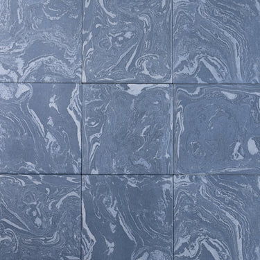 Marmori Greek Island 8x8 Full Body Porcelain Tile
