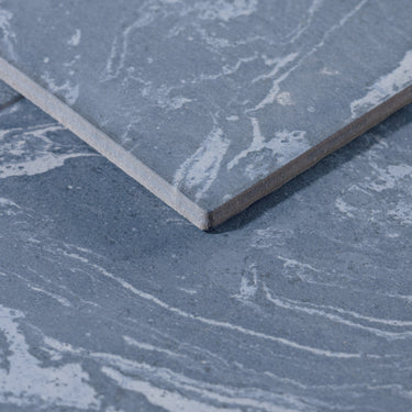 Marmori Greek Island 8x8 Full Body Porcelain Tile