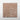 Marmori Grazing Fawn 8x8 Full Body Porcelain Tile