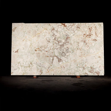 Ceppo di Sicily Honed Slab