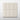Biscotti 2.25x4.5 Soft Amber Matte Porcelain Tile