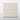 Biscotti 4.5x4.5 Soft Amber Matte Porcelain Tile