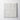 Bamboo Calacata Gold Marble Polished Mosaic Tile