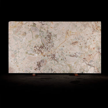 Ceppo di Sicily Honed Slab