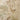 Ceppo di Sicily Marble Honed Slab - B2