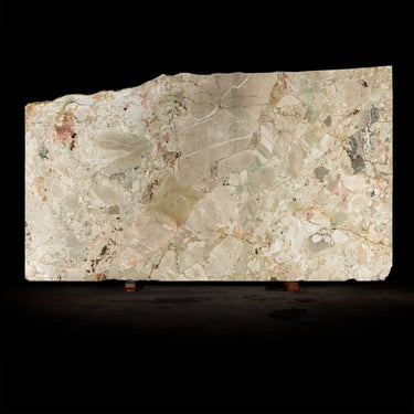 Ceppo di Sicily Marble Honed Slab - B2