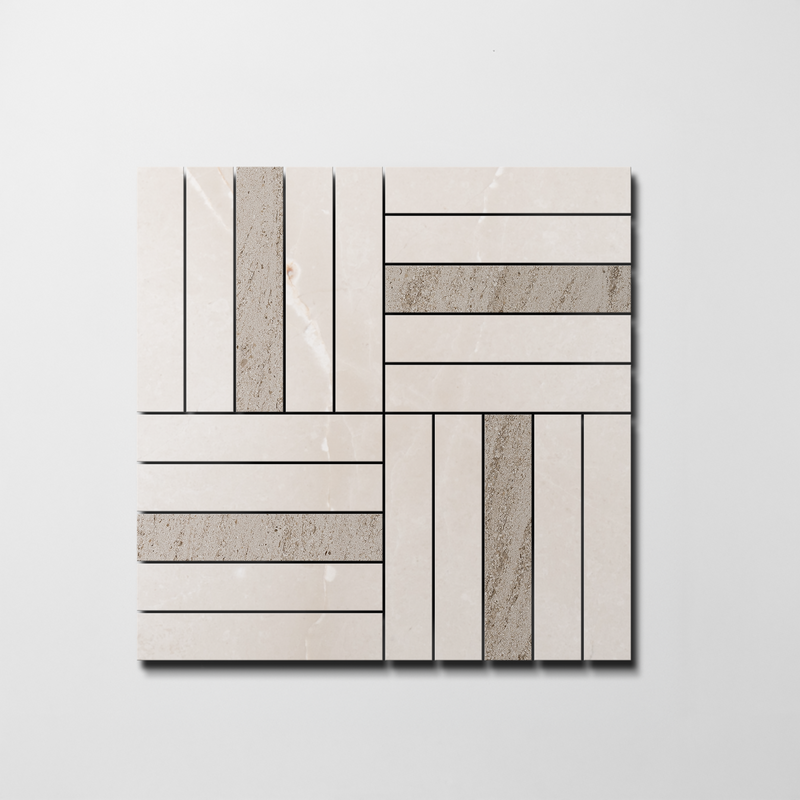 DESIGN 8