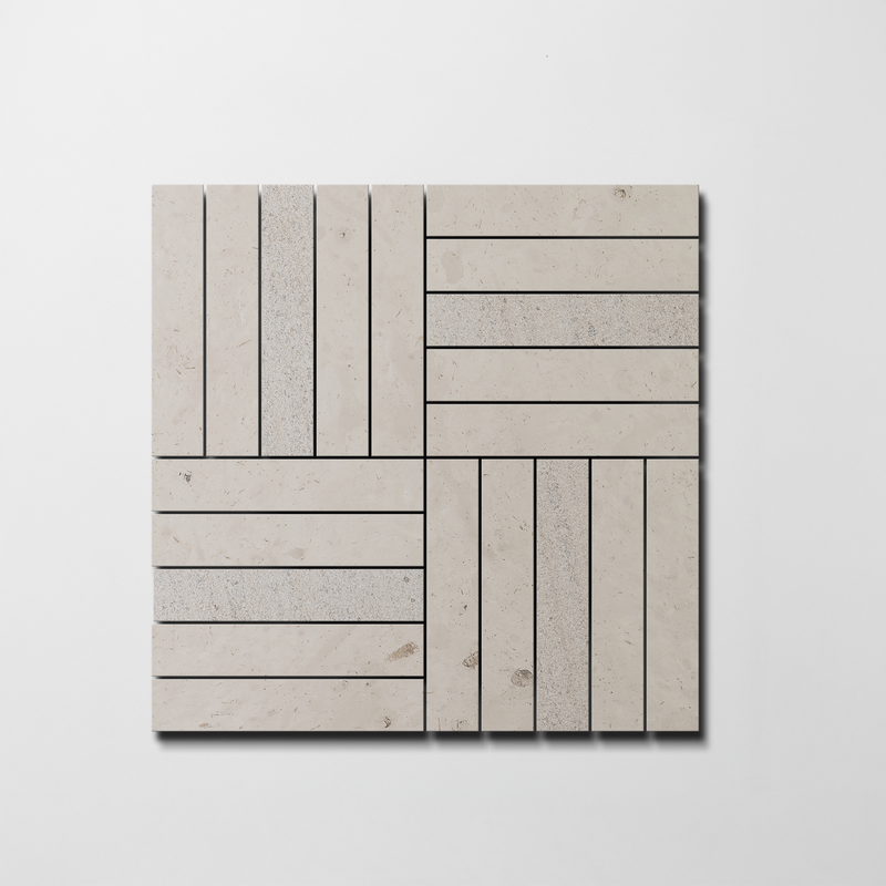 DESIGN 9