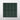 Biscotti 2.25x4.5 Mallard Green Matte Porcelain Tile