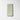 Grout N°04 - 1/2 Gal