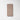 Grout N°11 (1/2 Gal)
