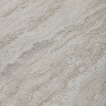 Grigio Travertine 24x48 Vein Cut Porcelain Tile
