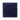 Handmade Moroccan Zellige 4x4 Deep Blue Terracotta Tile