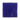 Handmade Moroccan Zellige 4x4 Royal Blue Terracotta Tile