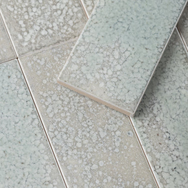 2x8 Timeless Stone