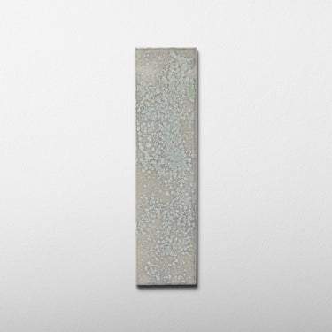 2x8 Timeless Stone
