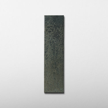 2x8 Timeless Verde