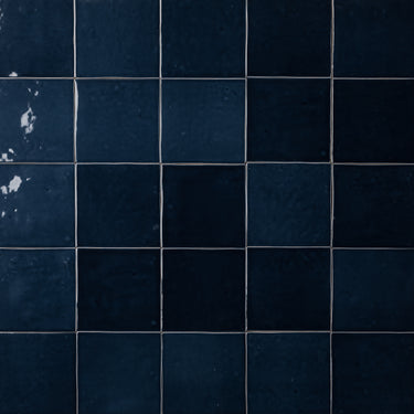 4x4 Rabat Dark Blue