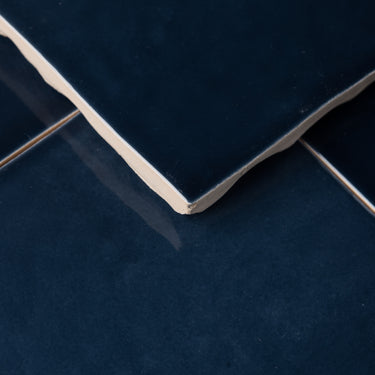 4x4 Rabat Dark Blue