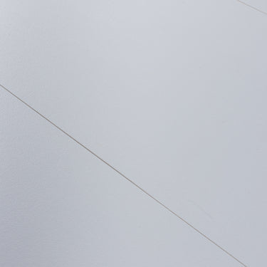 Attica Pearl White Ceramic Tile