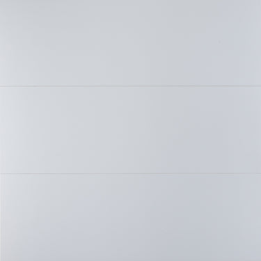 Attica Pearl White Ceramic Tile