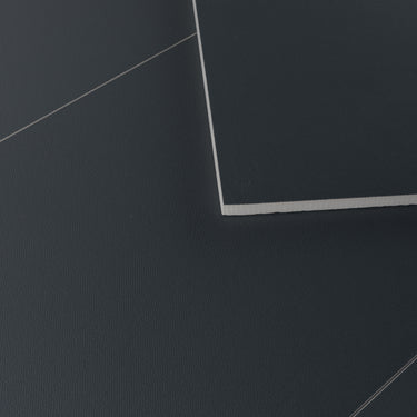 Attica Sable Blue Ceramic Tile