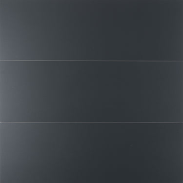 Attica Sable Blue Ceramic Tile
