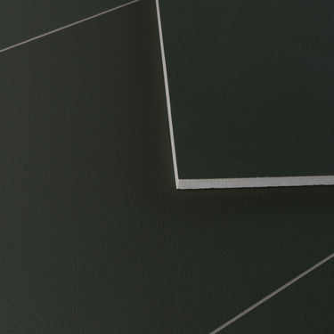Attica Dark Green Ceramic Tile
