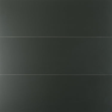 Attica Dark Green Ceramic Tile